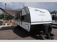 New 2025 Highland Ridge RV Open Range Conventional 25TH image