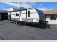 New 2024 Dutchmen RV Aspen Trail LE 29TB image