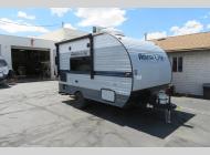 Used 2021 Gulf Stream RV Ameri-Lite Super Lite 16RE image