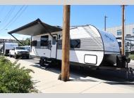 New 2025 Highland Ridge RV Open Range Conventional 25TH image