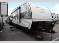 New 2025 Highland Ridge RV Open Range Conventional 25TH image