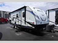 Used 2018 Keystone RV Bullet 243BHSWE image