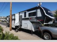 New 2026 Alliance RV Valor 44V14 image