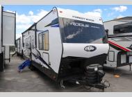 New 2026 Forest River RV Vengeance Rogue Armored 25L141 image