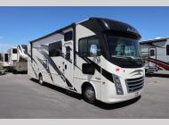 Used 2022 Thor Motor Coach ACE 29.5 image