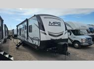 Used 2022 Cruiser MPG 2700TH image