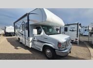 Used 2013 Coachmen RV Leprechaun 210QB Ford 350 image