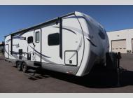 Used 2016 Outdoors RV Timber Ridge 270DBHS image