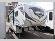 Used 2021 Eclipse Iconic Pro Lite 2816CKG image