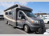 Used 2017 Winnebago Fuse 23A image