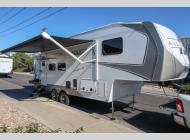 New 2026 Alliance RV Avenue All-Access 26RD image