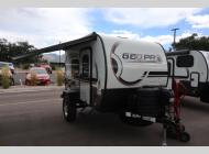 New 2025 Forest River RV Rockwood GEO Pro G12SA image