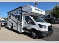 New 2025 Gulf Stream RV Conquest Class C 4237 image