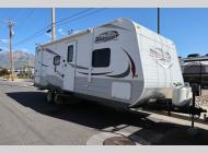 Used 2014 Jayco Jay Flight 24FBS image