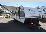 New 2025 Highland Ridge RV Open Range Conventional 26BH image