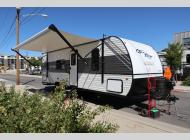 New 2025 Highland Ridge RV Open Range Conventional 26BH image