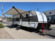 New 2025 Highland Ridge RV Open Range Conventional 26BH image