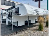 New 2026 Lance Lance Truck Campers 825 image