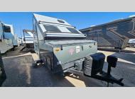 Used 2018 Forest River RV Rockwood Extreme Sports Hard Side A213HWESP image