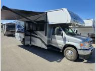 New 2026 Coachmen RV Freelander 26DS image