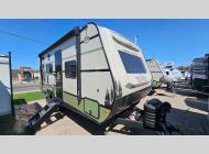 New 2026 Forest River RV No Boundaries NB20.1 Beast Mode image