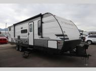Used 2022 Dutchmen RV Colorado 29BHC image