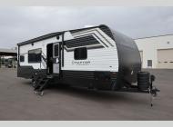 New 2026 Keystone RV Raptor Carbon Series 29WFO image