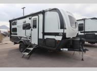New 2026 Forest River RV Rockwood GEO Pro G20BH image