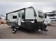 New 2026 Forest River RV Rockwood Mini Lite 2519S image