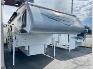 New 2026 Lance Lance Truck Campers 1172 image
