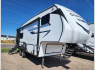 New 2024 Coachmen RV Chaparral Lite 235RK image