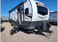 New 2024 Forest River RV Rockwood Mini Lite 2506S image