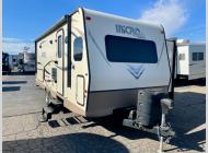 Used 2018 Forest River RV Flagstaff Micro Lite 25FKS image