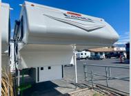 New 2026 Lance Lance Truck Campers 850 image