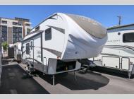 Used 2018 Forest River RV Wildcat Maxx 285RKX image