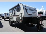 New 2025 Forest River RV Rockwood GEO Pro G14DA image