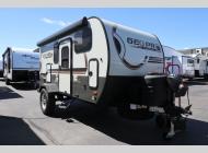 New 2025 Forest River RV Rockwood GEO Pro G14DA image