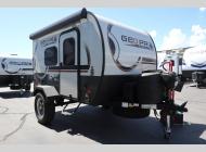 New 2025 Forest River RV Rockwood GEO Pro G12SA image