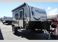 New 2025 Forest River RV Rockwood GEO Pro G12SA image