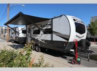 New 2025 Forest River RV Rockwood Mini Lite 2109S image