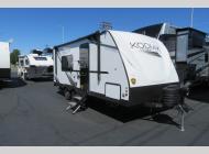 New 2025 Dutchmen RV Kodiak Ultra-Lite 201QB image