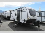 New 2025 Dutchmen RV Kodiak Cub 170BH image