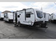 New 2025 Dutchmen RV Kodiak Cub 160RB image