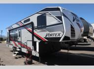 New 2026 Genesis Supreme Vortex 3016IKS image