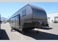 New 2026 ATC Trailers PLA 750 3618 image