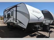 Used 2016 Pacific Coachworks Ragen 19EX image