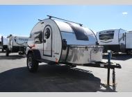 New 2025 nuCamp RV TAG XL 6-Wide image