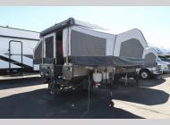 Used 2021 Forest River RV Rockwood Extreme Sports 1640ESP image