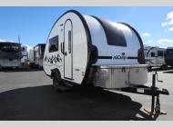 New 2025 nuCamp RV TAB 360 Std. Model image