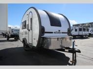 New 2025 nuCamp RV TAB 360 Std. Model image